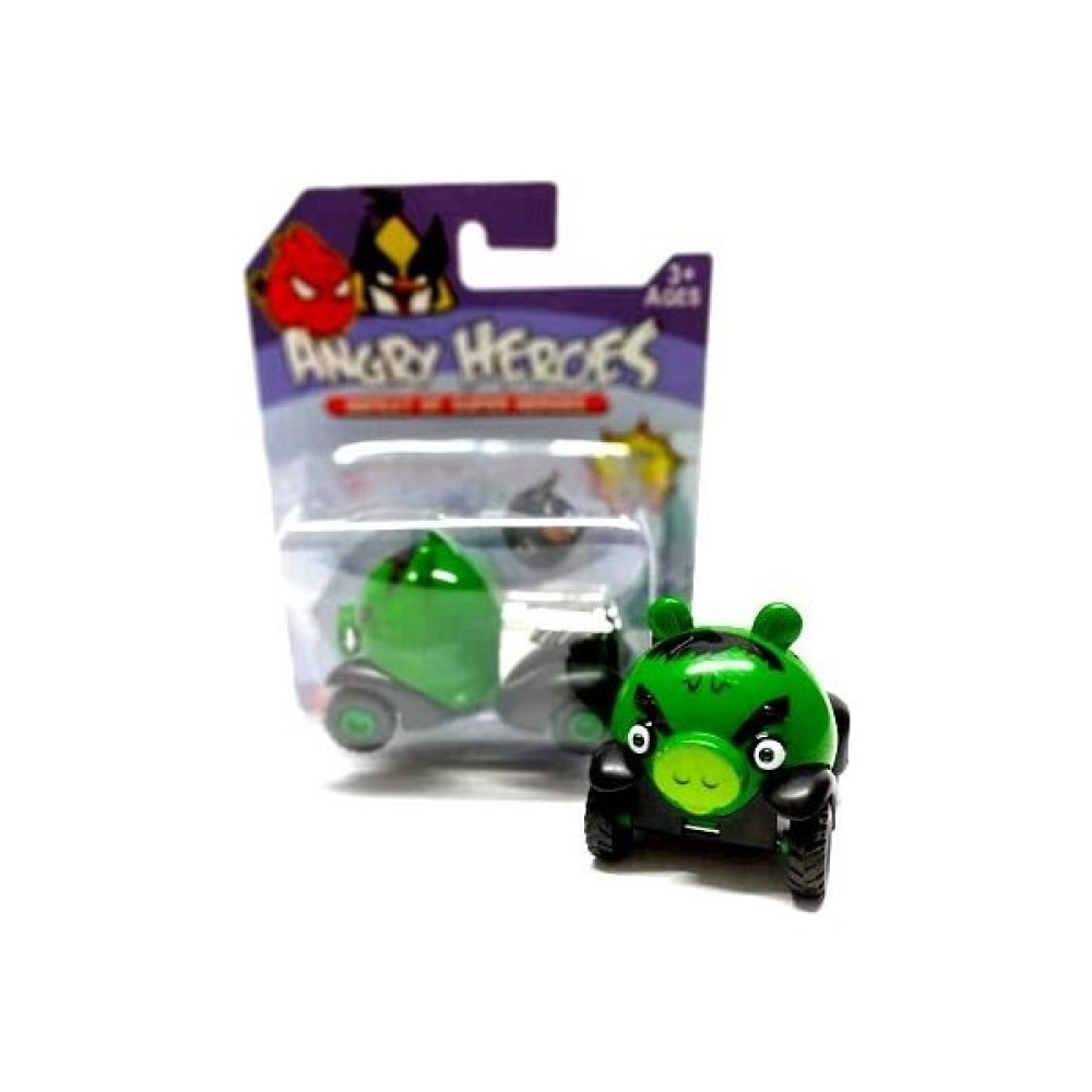 Mrç Super Hero Angry Hulk Sesli Super Kahraman Sinirli Hulk + Hediye Oyuncak Araç Fiyatı