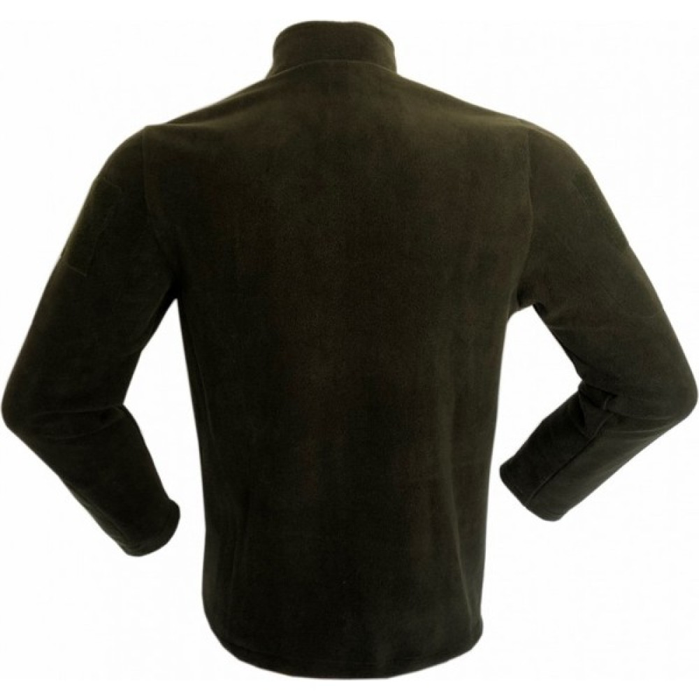 Mrc Tactical Tactical Haki Polar Mont Erkek Mont Fiyatı