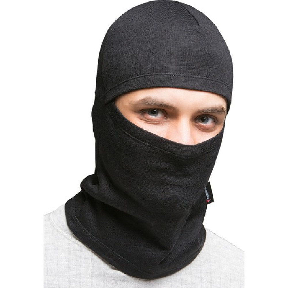 Mrc Tactical Termal Kar Maskesi Termal İç Giyim Fiyatı