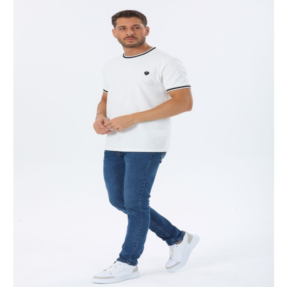 Mrmpro Mrmpro*01 Erkek T-shirt Fiyatı