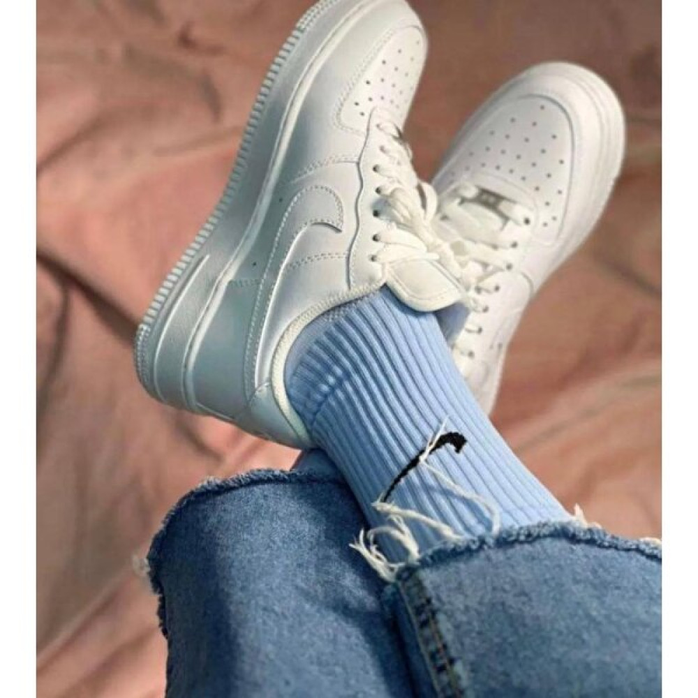 Mr&mrsshoes Air Rahat Günlük Beyaz Spor Ayakkabı Sneaker Kadın Günlük Ayakkabıları Fiyatı