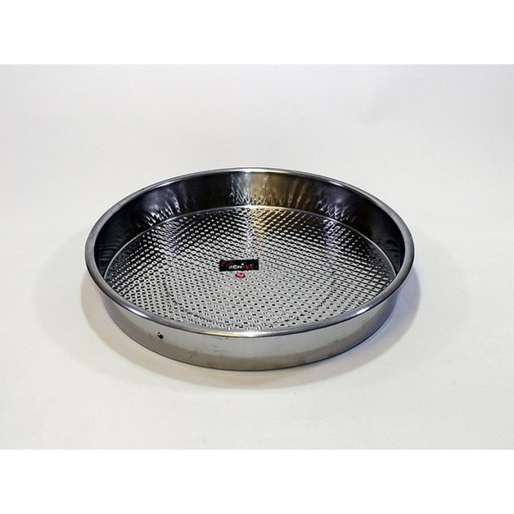 Mrş Çiğ Köfte Tepsisi 0 No 35 cm Oto Boyaları Fiyatı