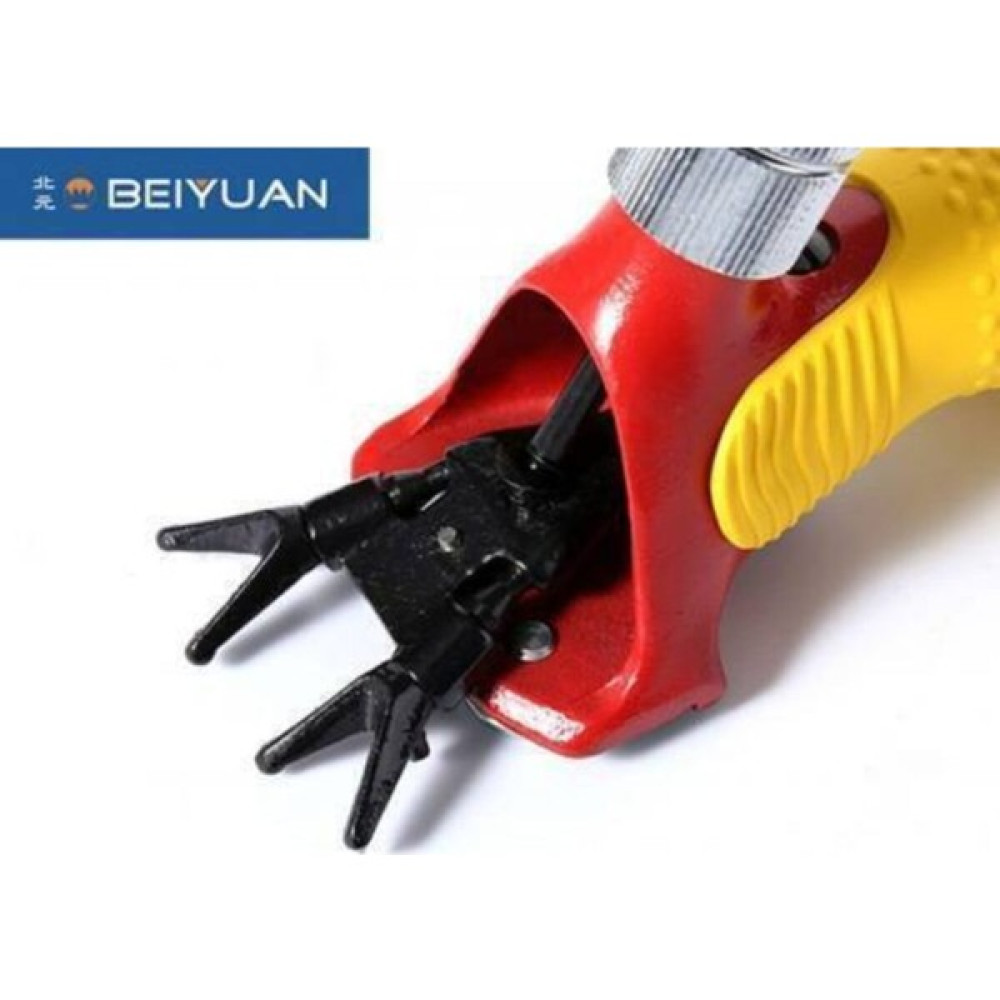 Mrs Max Cpm 158 Elektrikli 6 mt Emiş Bahçe Pompası Su Pompası Su Motoru Fiyatı