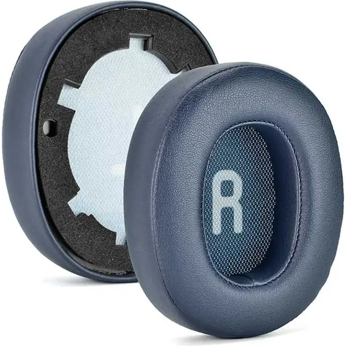 mrs tech Jbl Tune 700(700BT)/710(710BT)/720(720BT)/750 (750BTNC)(760NC)/770(770NC) Uyumlu Kulaklık Pedi Yastığı Kulaklıklar, Protein Derili Kulak ... Kulaklık Aksesuarı Fiyatı