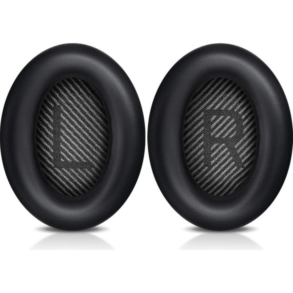 Mrstoys Bose QC35 Iı Quietcomfort 35 QC35 ve 35II QC25 QC15 Qc2 Ae2 AE2I AE2W Uyumlu Kulaklık Süngeri Yastığı Pedi Kulaklık Aksesuarı Fiyatı