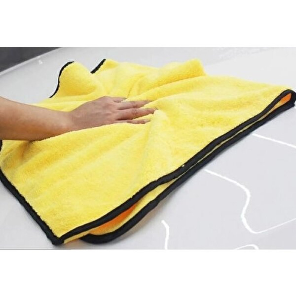 Mrt Bilişim Mikrofiber Araç Iç Dış Yıkama Temizleme Toz Bırakmaz Kurulama Cam Bezi Araba Yıkama Havlusu 30*40 3 Adet Oto Bakım Bezleri Fiyatı