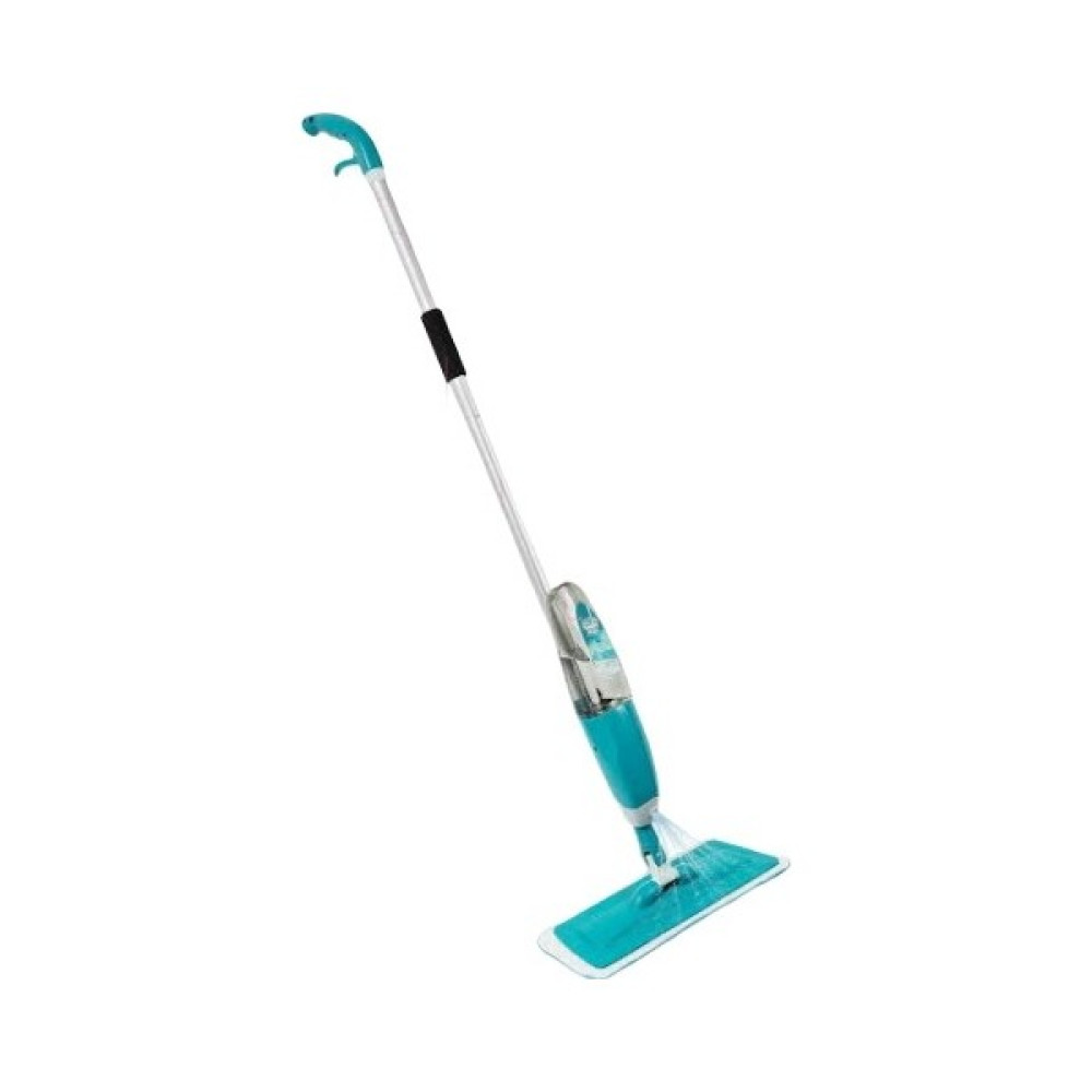 Mrt Bilişim Water Sprey 300 ml Su Hazneli Sprey Mop 3 Yedekli Mikrofiber Bez 3 Yedekli Sprey Mop Paspas Temizlik Malzemeleri Fiyatı