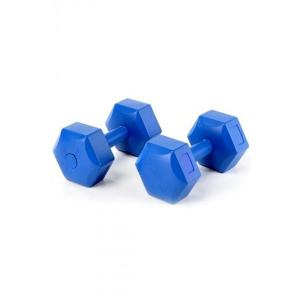 Mrt Dambil 2X2 Kg Dambıllar & El / Ayak Ağırlıkları Fiyatı