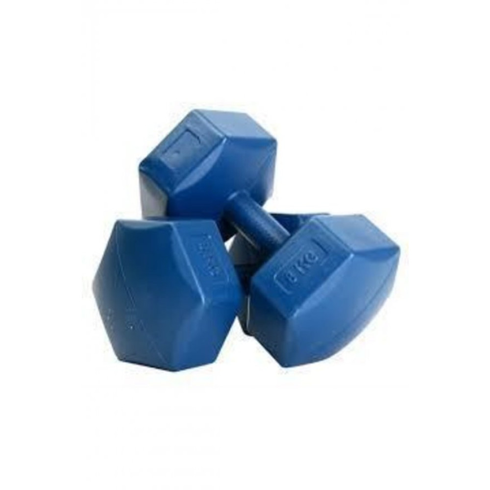Mrt Dambil 2X8 Kg Dambıllar & El / Ayak Ağırlıkları Fiyatı