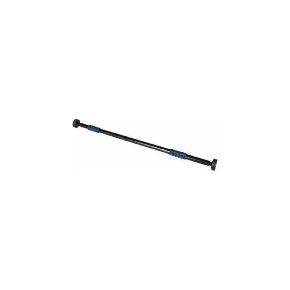 Mrt Koridor Barfiksi 130+15+15CM=160 cm Ayarlanabilir Kondisyon Aletleri Fiyatı