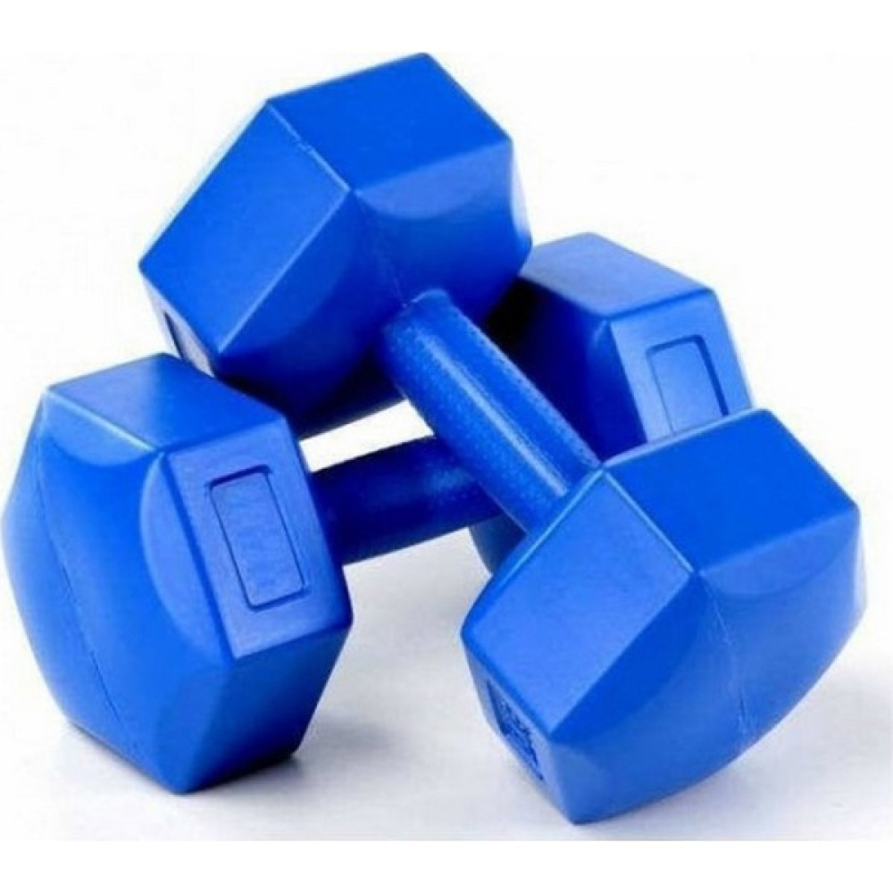 Mrt Spor 8 kg x 2 Cement Dambıl Set (BS112-8KG) Dambıllar & El / Ayak Ağırlıkları Fiyatı
