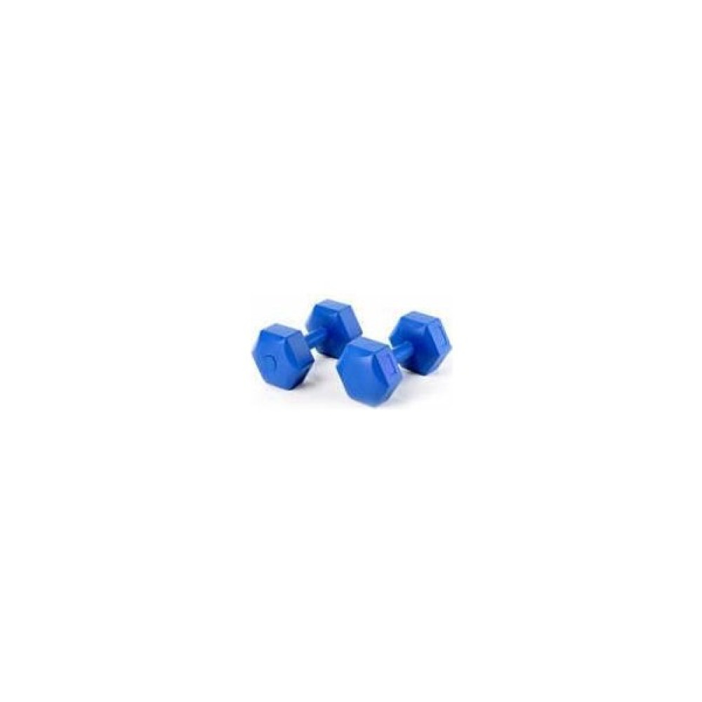 Mrt Spor Dumbell Set 5 Kg Dambıllar & El / Ayak Ağırlıkları Fiyatı