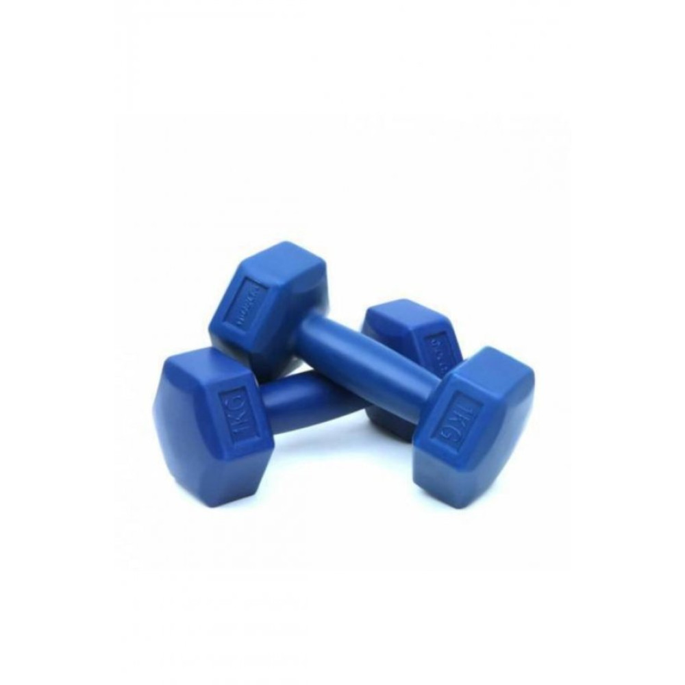 Mrt Sport Dambil 1 Kg Dambıllar & El / Ayak Ağırlıkları Fiyatı