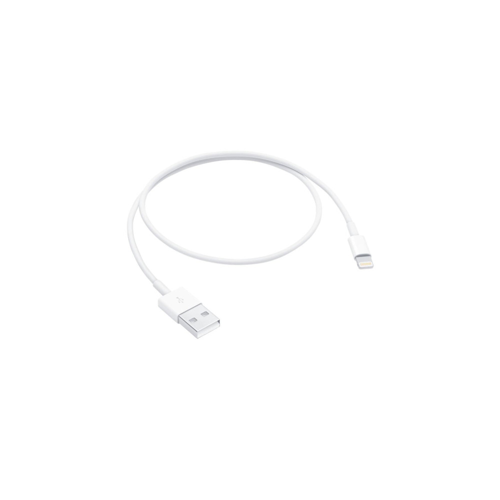 Mrtech Iphone Uyumlu Şarj Aleti Kablosu 1m 5 6 7 8 Plus Xs Max Lightning Usb Kablosu Cep Telefonu Şarj Cihazı Fiyatı