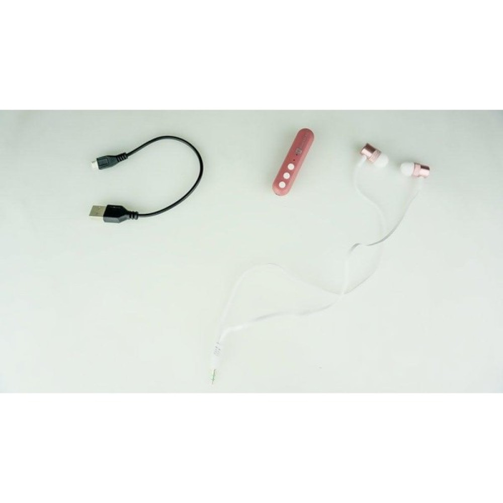 Ms 909 Şarjlı Kablosuz Bluetooth Kablosuz Kulaklık Beyaz Bluetooth Kulaklık Fiyatı