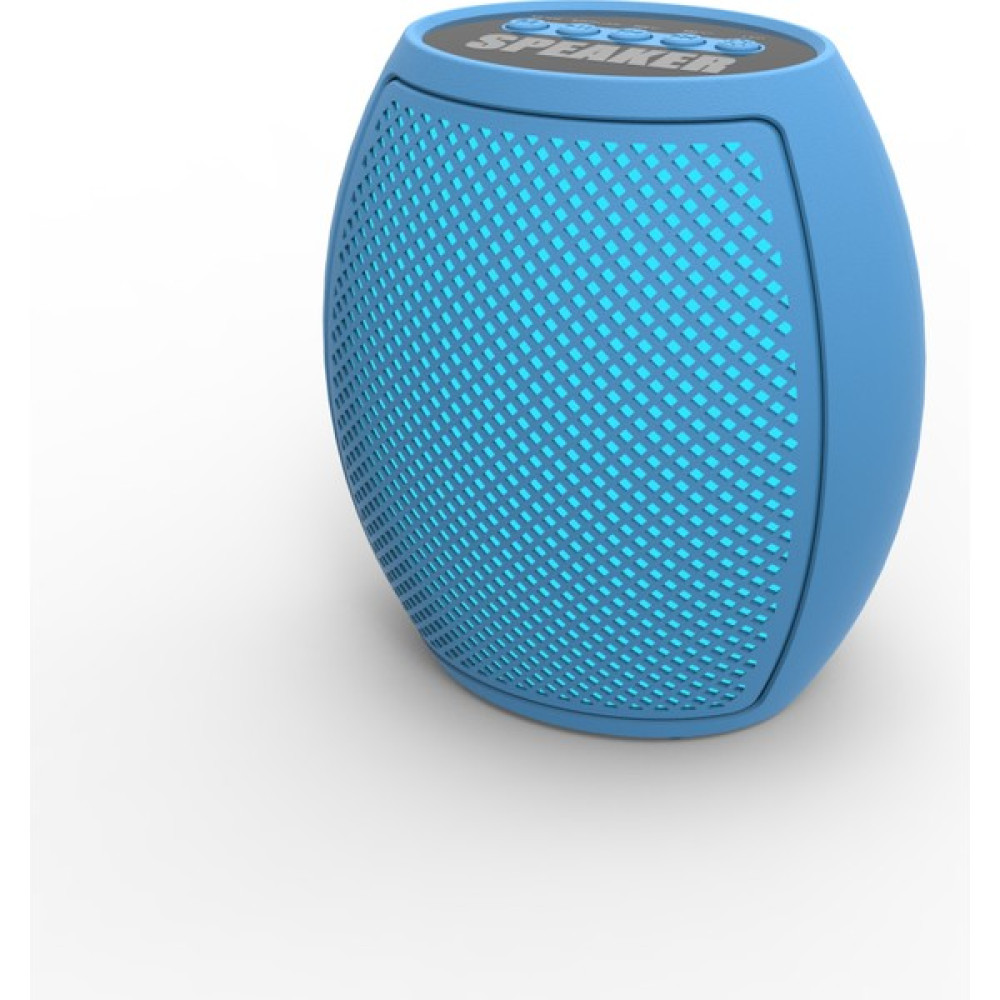 MS2207 Mini Speaker Oto Boyaları Fiyatı