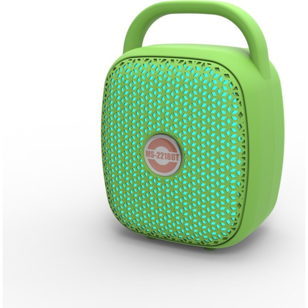 MS2218 Mini Speaker Oto Boyaları Fiyatı