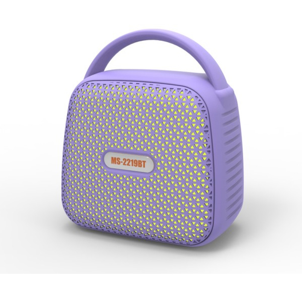 MS2219 Mini Speaker Oto Boyaları Fiyatı