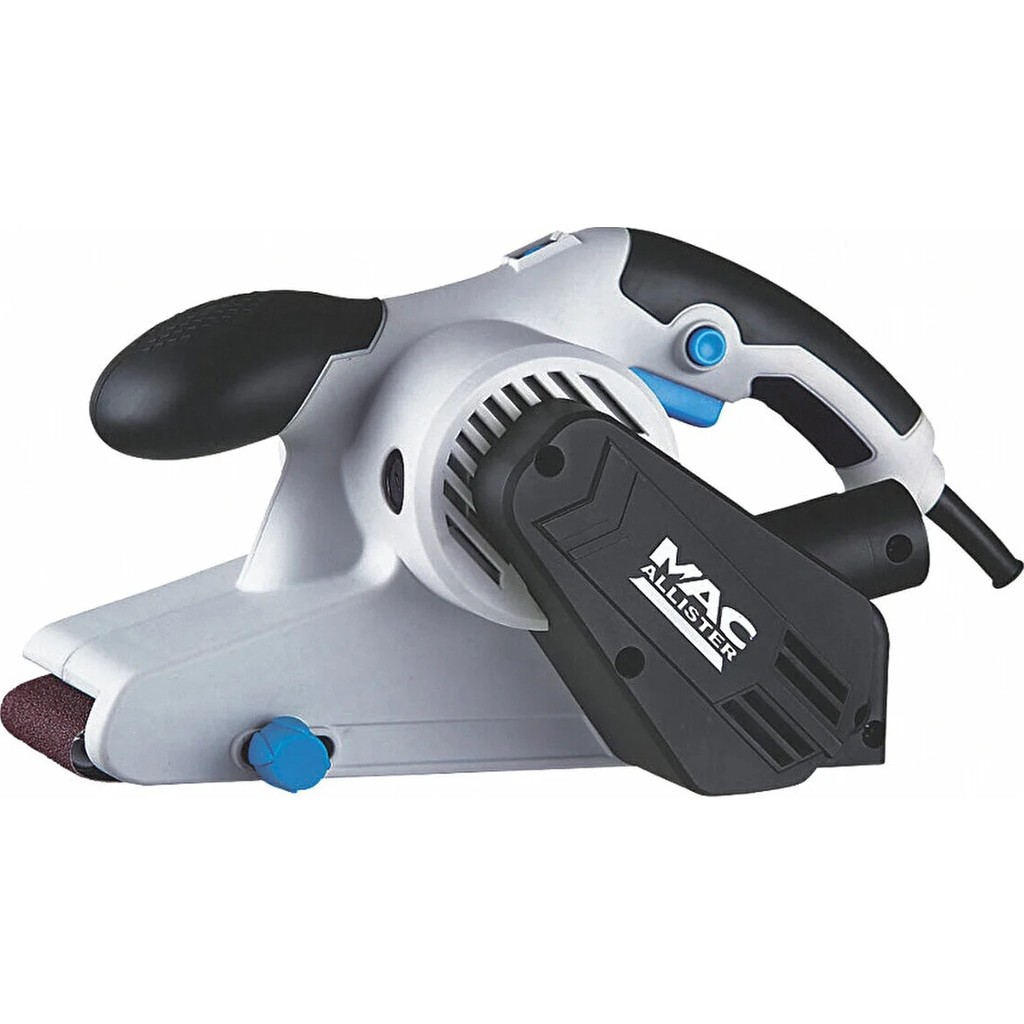 MSBS900 Tank Zımpara 900 W Diğer Fiyatı