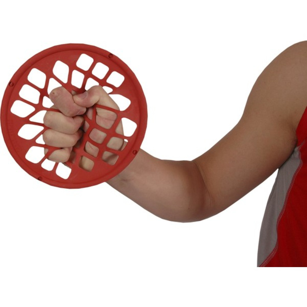Msd El Parmak Bilek Powerweb Junior Kırmızı (Orta) Oto Boyaları Fiyatı