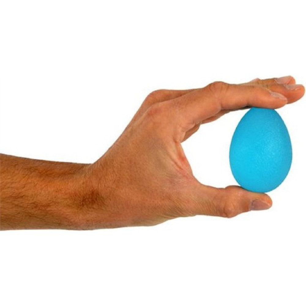 Msd Hand Silikon El Egzersiz Topu Yumurta Oto Boyaları Fiyatı
