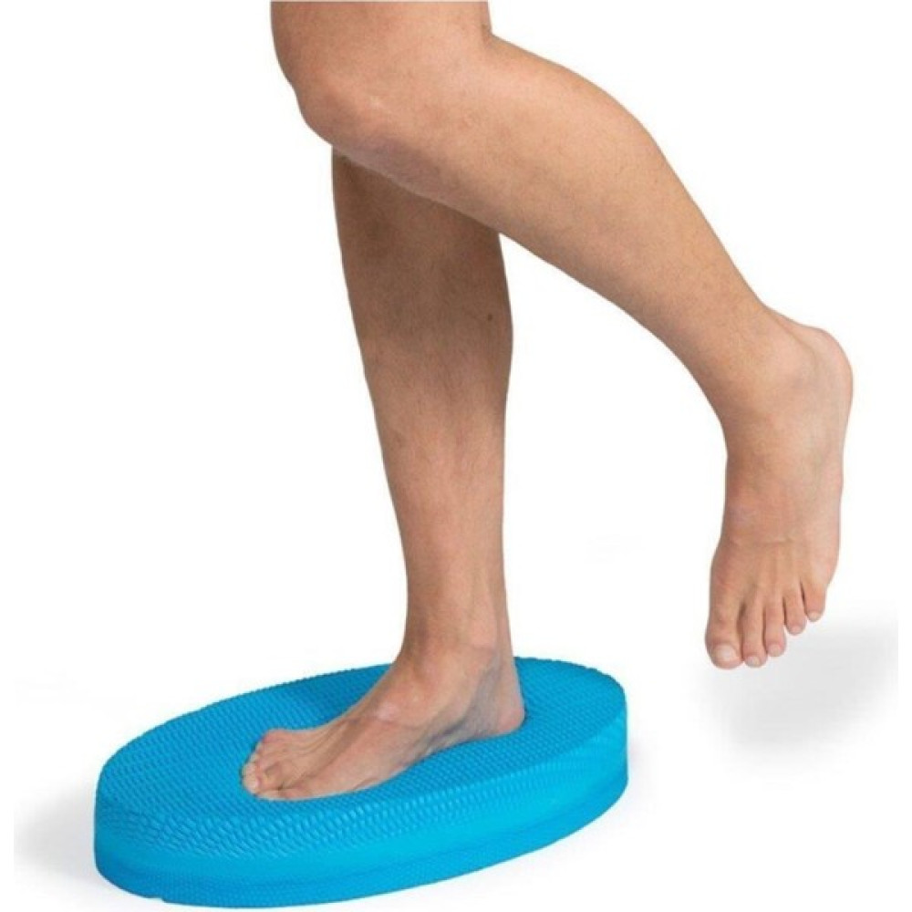 Msd Oval Denge Pedi Balance Pad 37 x 22 x 6 cm Oto Boyaları Fiyatı