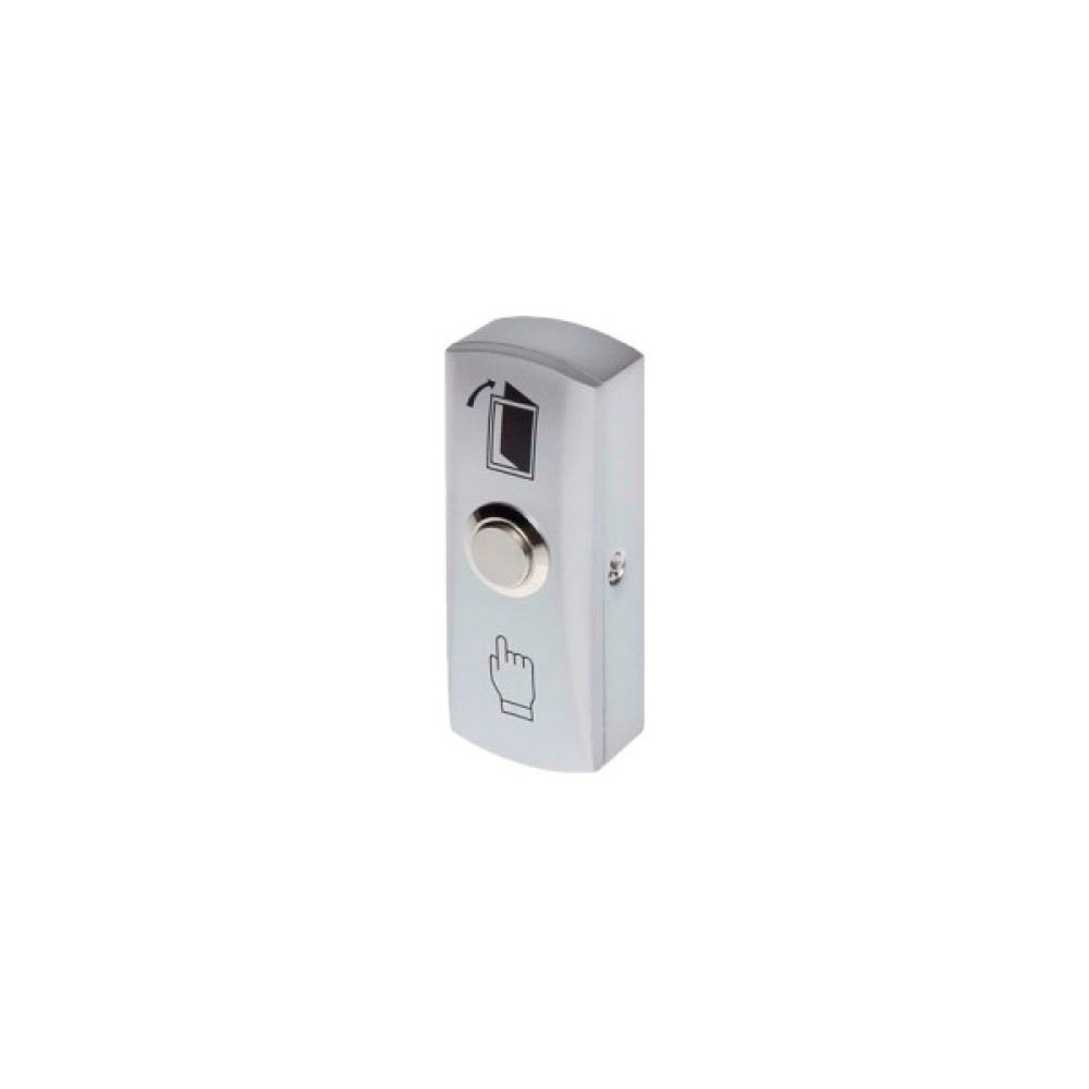 Msec Bt-5 Sıva Altı Metal Kapı Açma Butonu Oto, Bahçe, Yapı Market Fiyatı