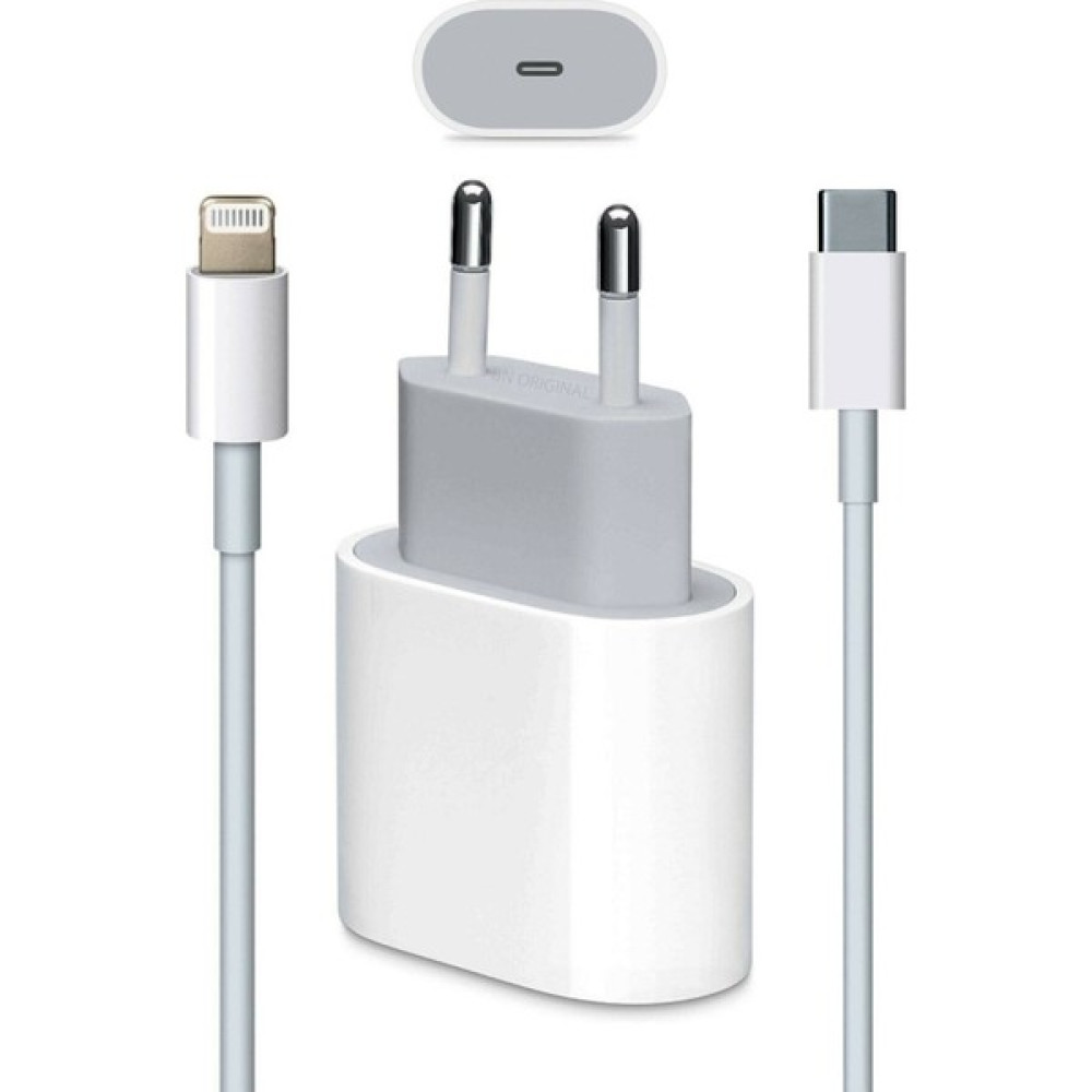 Msgroup 13 Pro Max 20 W Usb-C Power Adaptör.. Oto Boyaları Fiyatı