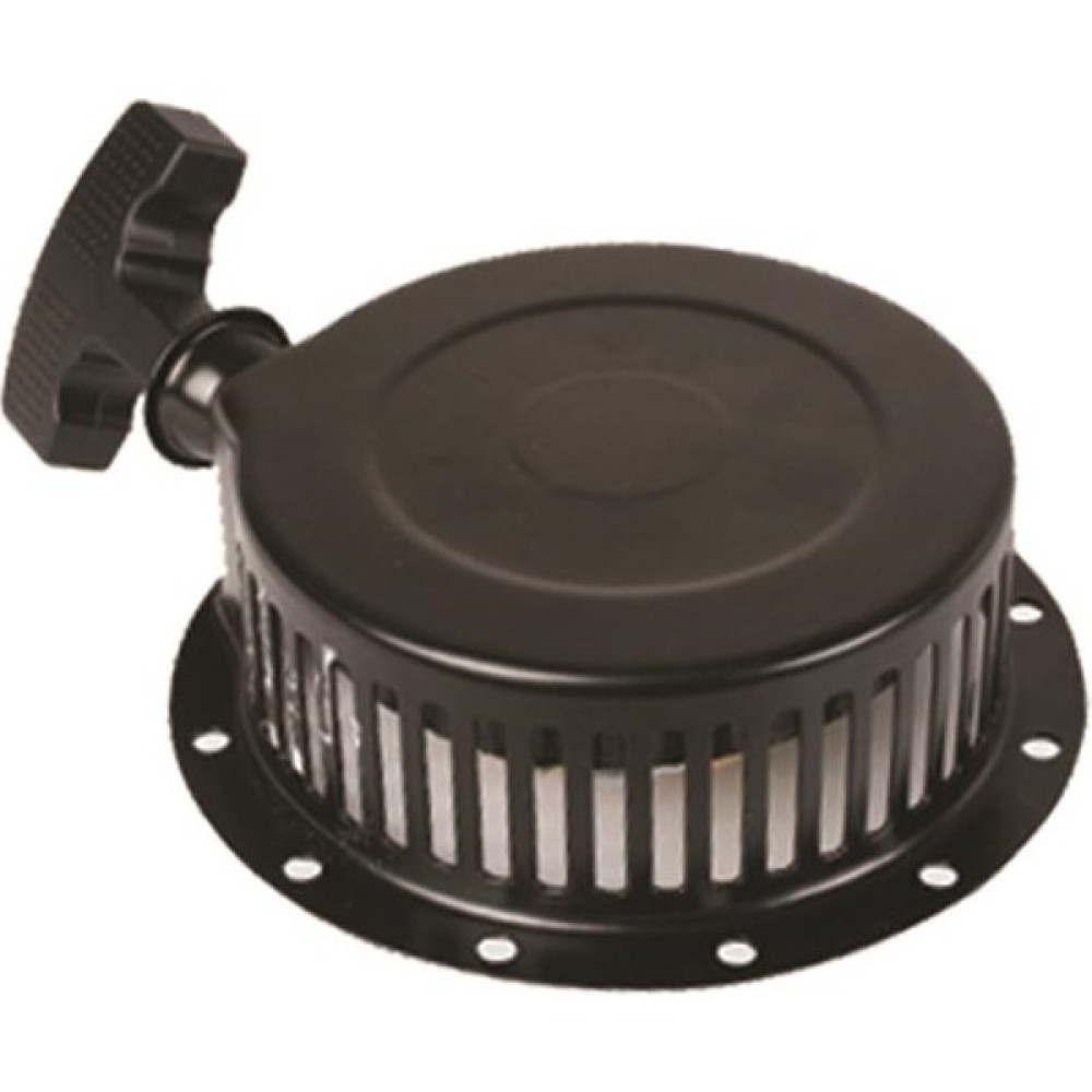 Msh 170F Starter Ip Makarası Komple 5 Hp Dizel Bahçe Makinesi Aksesuar & Yedek Parça Fiyatı
