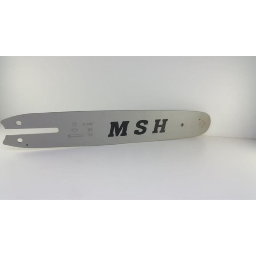 Msh 91 27.5 Diş 1.sınıf Pala Oto Boyaları Fiyatı