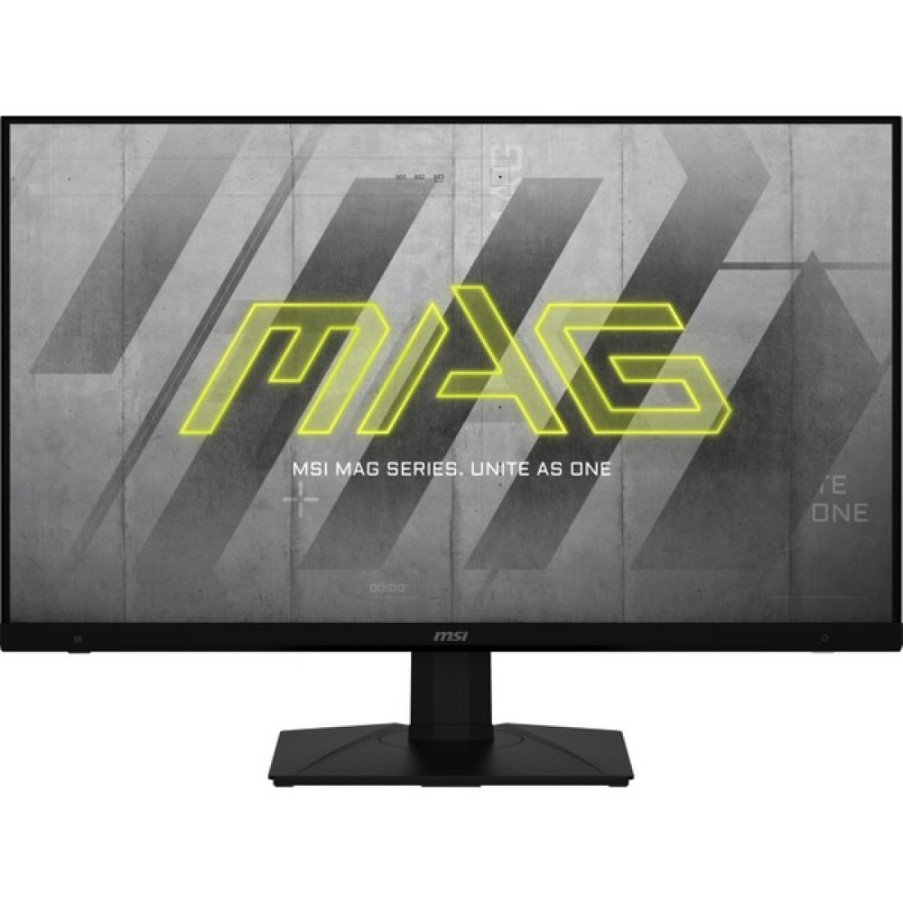 MSI 23.6" G24C4 E2 1920x1080 (FHD) CURVE 1500R VA 180HZ 1MS FREESYNC PREMIUM  GAMING MONITOR Monitör Fiyatı