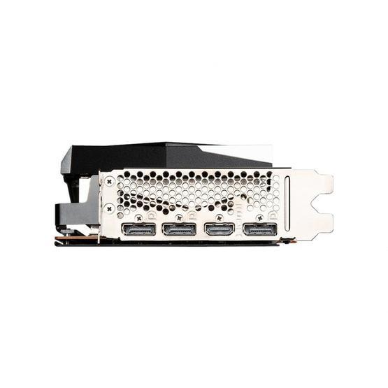MSI AMD Radeon RX 6700 XT Gaming X 12 GB GDDR6 192 Bit Ekran Kartı