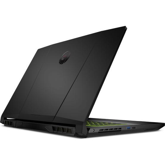 MSI B5EEK-018XTR 16Gb Ram 522GB SSD RX6600M 8GB 144Hz Dizüstü Bilgisayar