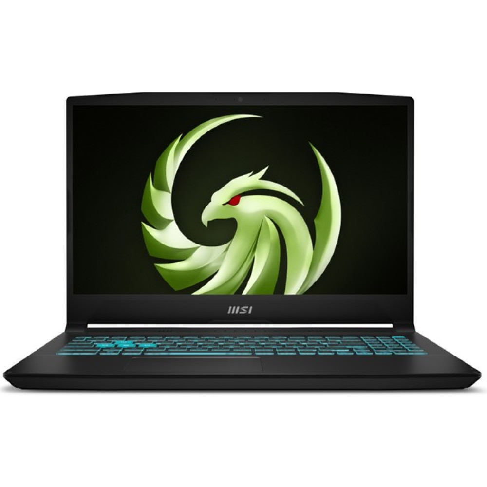 MSI BRAVO 15 C7VFK-252XTR AMD Ryzen 7 7735HS 16GB 512GB SSD RTX4060 Freedos 15.6" FHD 144Hz Taşınabilir Bilgisayar Dizüstü Bilgisayar Fiyatı