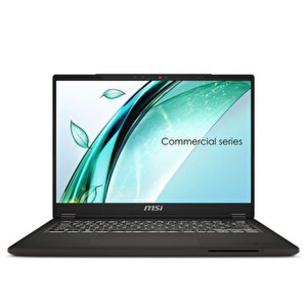 MSI Commercial 14 H A13mg-075xtr I5-13420h 16gb 512gb Ssd 14 Fhd+ Freedos SSD / Solid State Drive Fiyatı