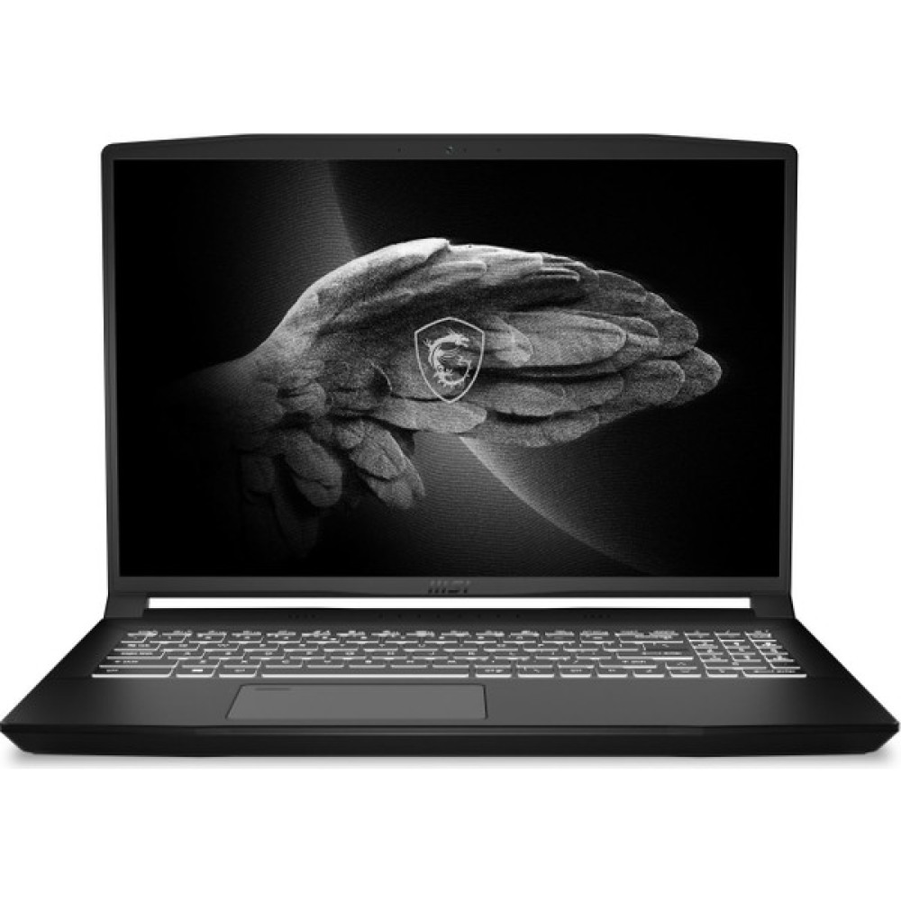 MSI Creator M16 A11UC-666TR Intel Core i7 11800H 16GB 512GB RTX3050 Windows 10 Home 16" QHD Taşınabilir Bilgisayar Dizüstü Bilgisayar Fiyatı