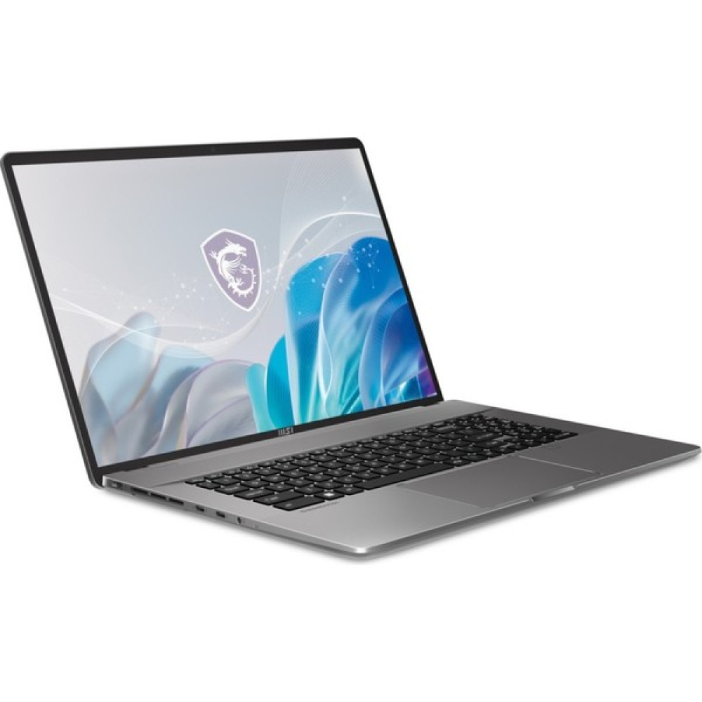 Msı Creator Z17 Hx Studio Intel Core I7 14700HX 32GB 4tb SSD RTX4060/8GB 17" Qhd+ 165Hz W11H Touch Taşınabilir Bilgisayar & Per4 Çanta A14VFT252TRP320 Oto Boyaları Fiyatı
