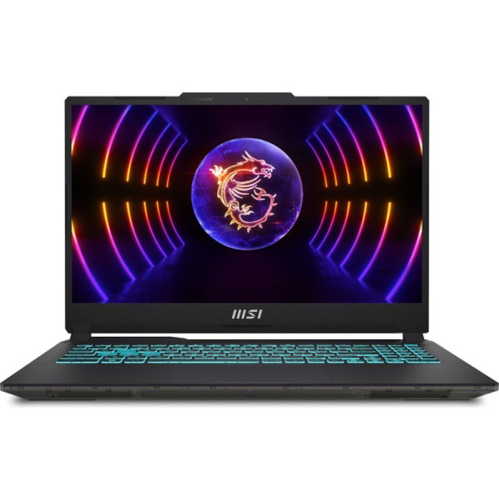 MSI CYBORG 15 A13VF-895XTR Intel Core i5 13420H 16GB 1TB SSD RTX4060 Freedos 15.6" FHD 144Hz Taşınabilir Bilgisayar Dizüstü Bilgisayar Fiyatı