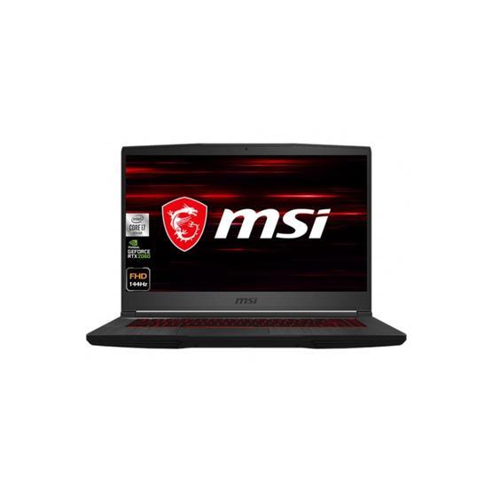 Msı Geforce Rtx 2060 Ventus Gp Oc 6gb Gddr6 192 Bit Ekran Kartı (Rtx 2060 Ventus Gp Oc)