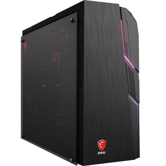 Msı Geforce Rtx 2060 Ventus Gp Oc 6gb Gddr6 192 Bit Ekran Kartı (Rtx 2060 Ventus Gp Oc)