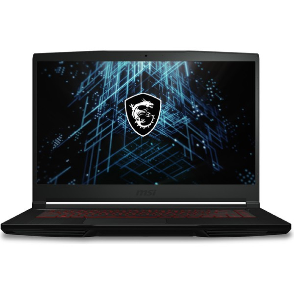 MSI GF63 THIN 11UCX-1601XTR Intel Core i5 11260H 8GB 512GB SSD RTX2050 Freedos 15.6" FHD 144Hz Taşınabilir Bilgisayar Dizüstü Bilgisayar Fiyatı