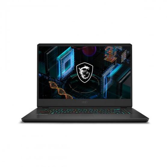 MSI GP66 Leopard 11UG-046XTR Intel Core i7 11800H 16GB 512GB SSD RTX 3070 Freedos 15.6 inç Laptop - Notebook