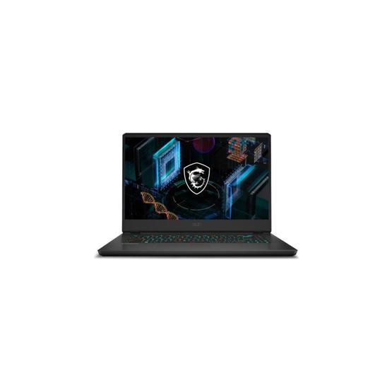 MSI GP66 Leopard 11UG-046XTR Intel Core i7 11800H 16GB 512GB SSD RTX 3070 Freedos 15.6 inç Laptop - Notebook