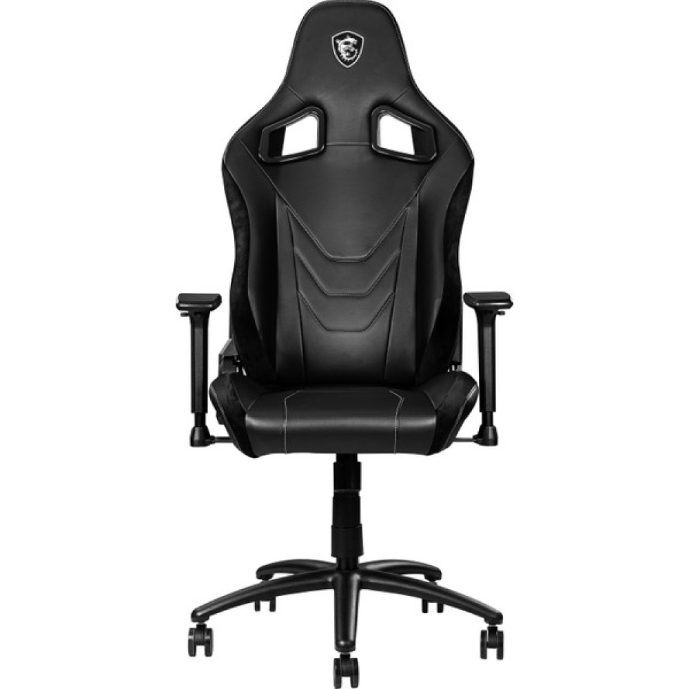 Msı Mag CH130 x Gaming Oyuncu Koltuğu Çalışma Koltuğu Fiyatı