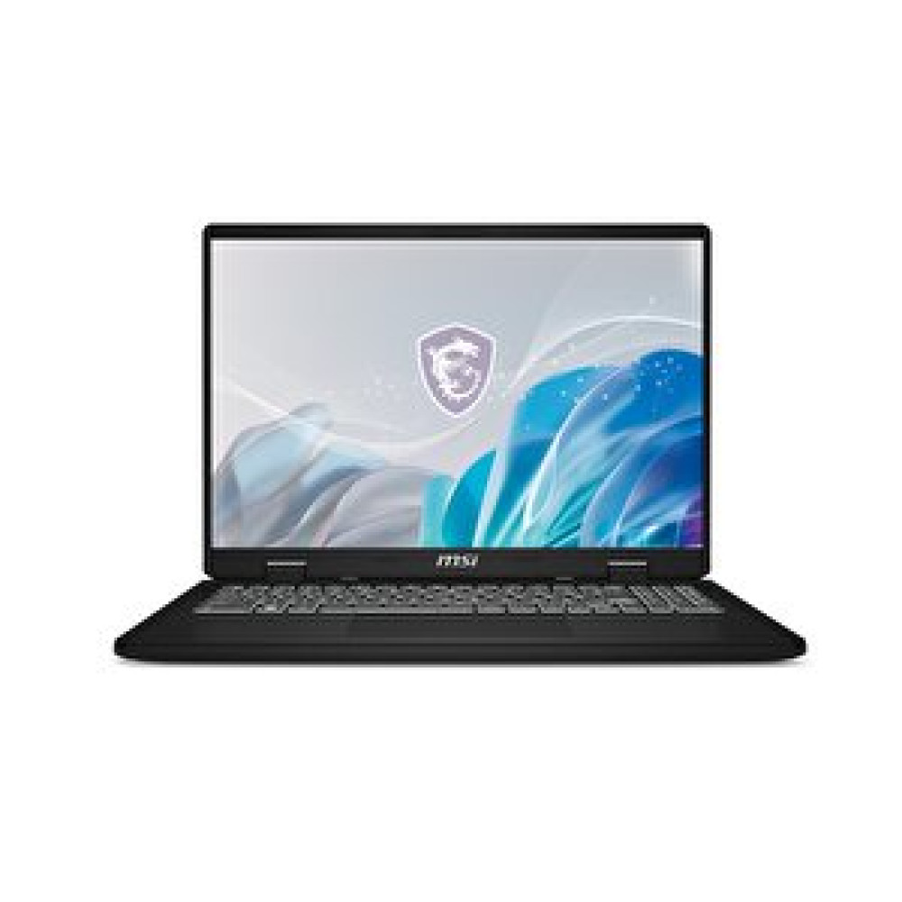 MSI Msi Creator M16 Hx C14veg-060tr I7-14700hx 16gb 1tb Ssd 6gb Rtx4050 60w 16 Qhd+ 240hz Windows 11 Pro Ekran Kartları Fiyatı