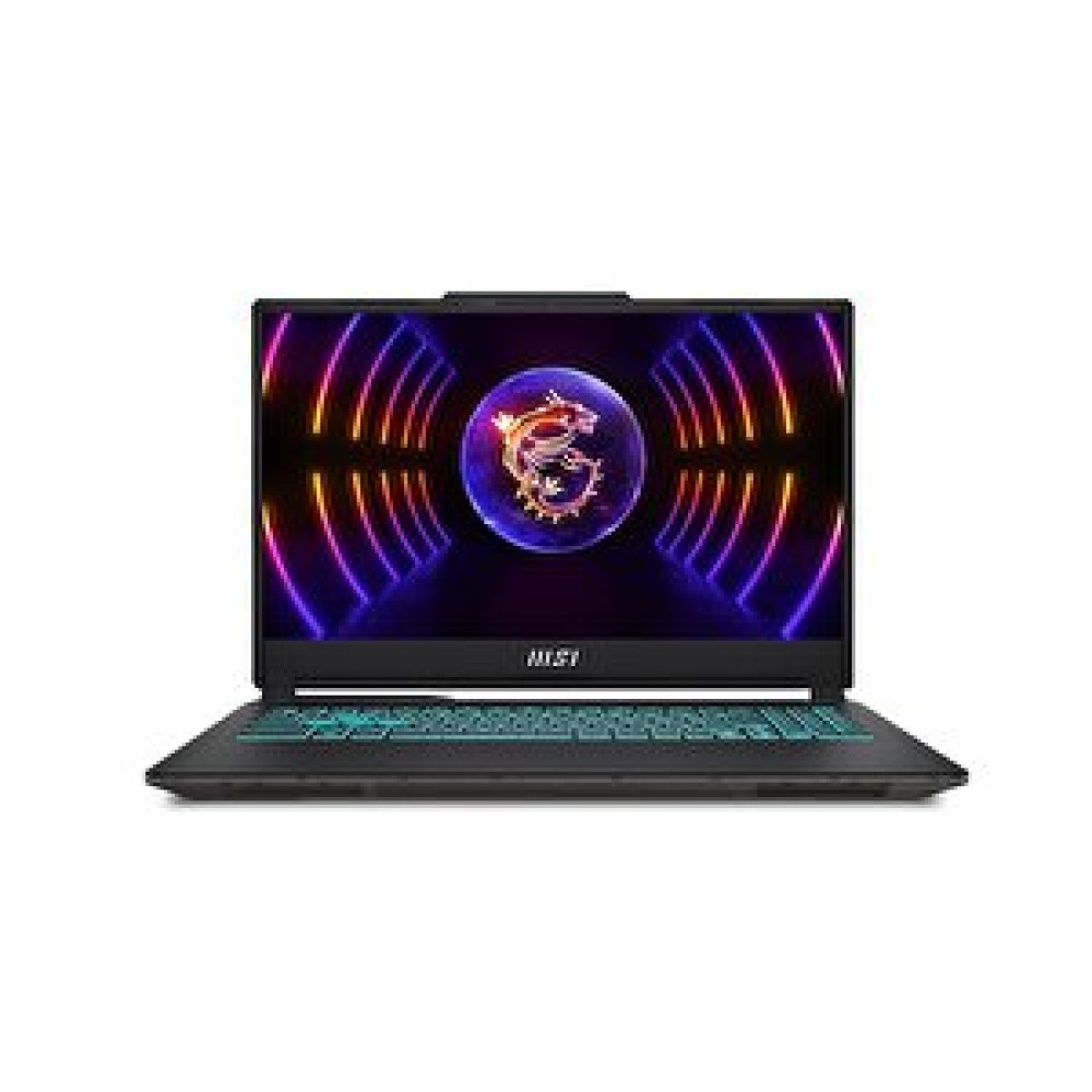 MSI Msi Cyborg 15 A13ve-897xtr I7-13620h 16gb 1tb Ssd 6gb Rtx4050 45w 15.6 Fhd 144hz Freedos Ekran Kartları Fiyatı