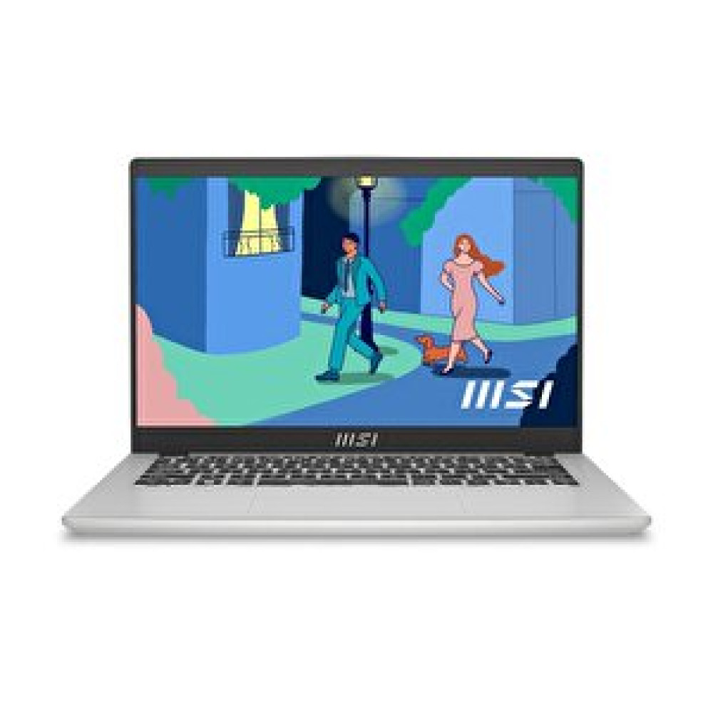MSI Msi Modern 14 C12mo-862xtr I5-1235u 8gb 512gb Ssd 14 Fhd Freedos SSD / Solid State Drive Fiyatı