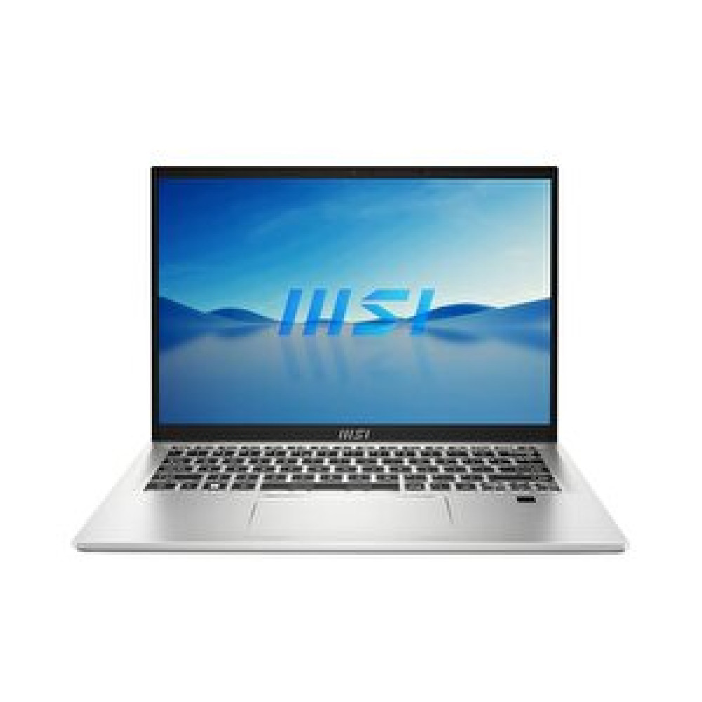 MSI Msi Prestige 14 Evo B13m-636tr I7-13700h 16gb 512gb Ssd 14 Fhd+ Windows 11 SSD / Solid State Drive Fiyatı