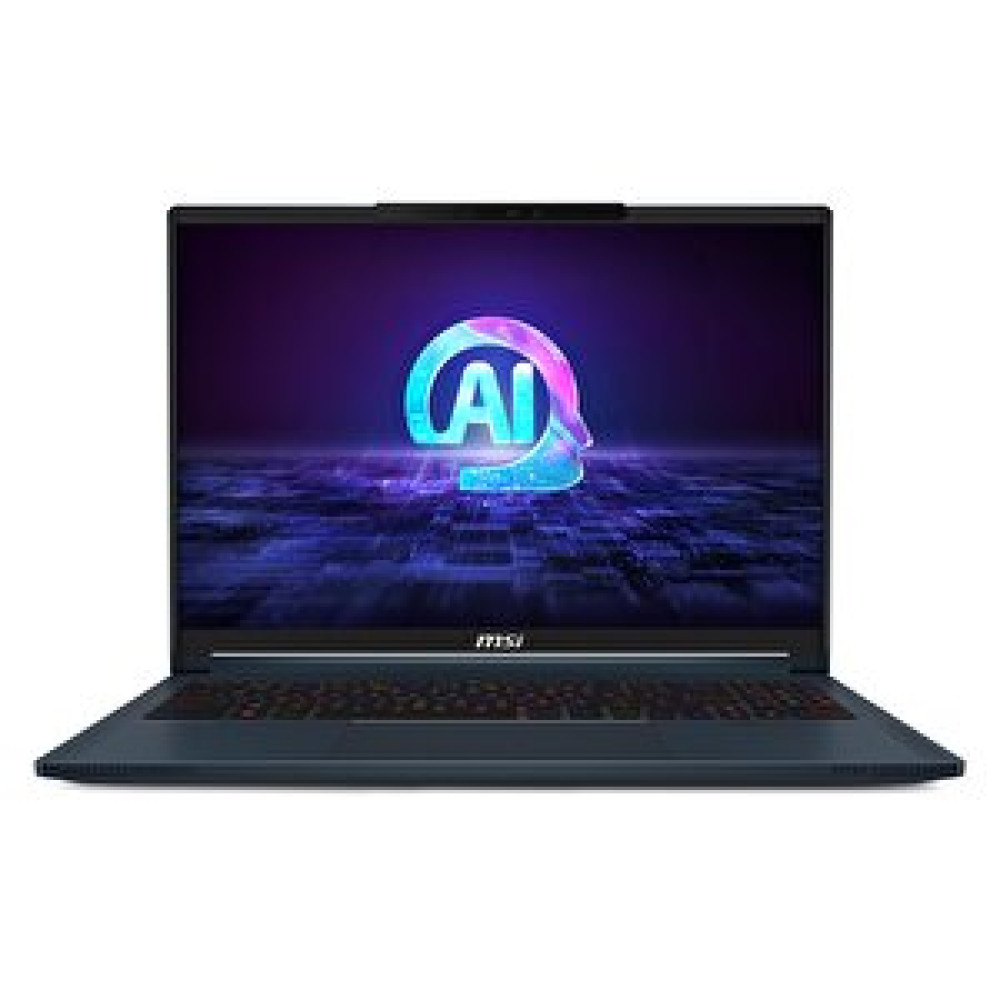 MSI Msi Stealth 16 Ai Studio A1vfg-037tr Ultra 7 155h 32gb 1tb Ssd 8gb Rtx4060 105w 16 Qhd+ 240hz Windows 11 Ekran Kartları Fiyatı