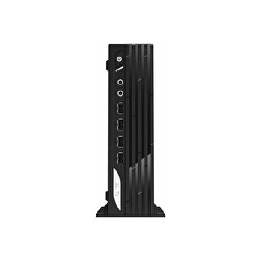 MSI Pro Dp21 Intel Core I3-10105 16 Gb 512 Gb Ssd Windows 10 Pro Mini Pc 11m-027xtr050 İşlemci Fiyatı